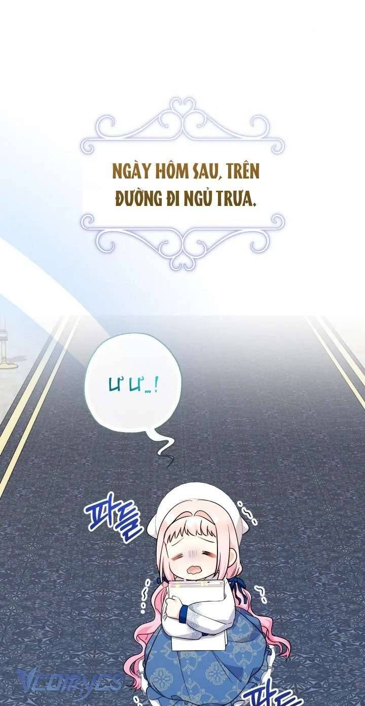 Tiểu Thư Tích Tiền Đi Bụi - Chapter 92 - Page 17