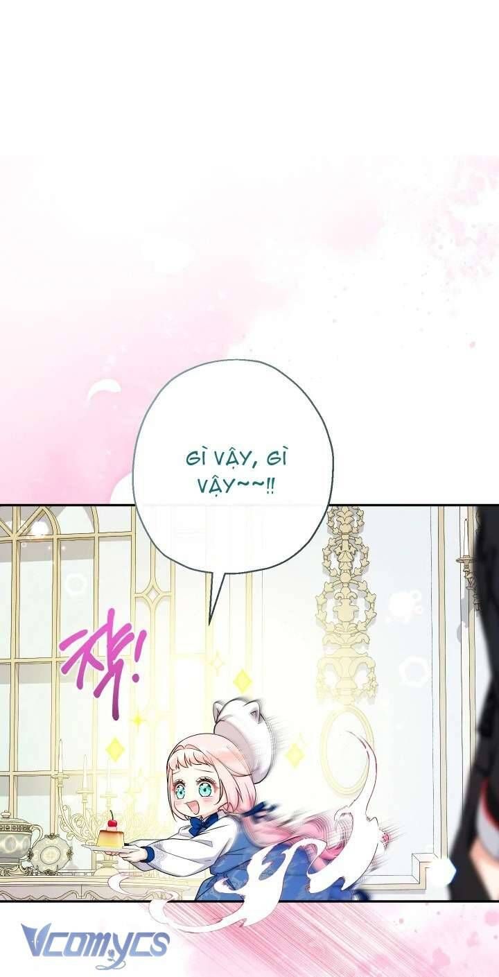 Tiểu Thư Tích Tiền Đi Bụi - Chapter 92 - Page 24