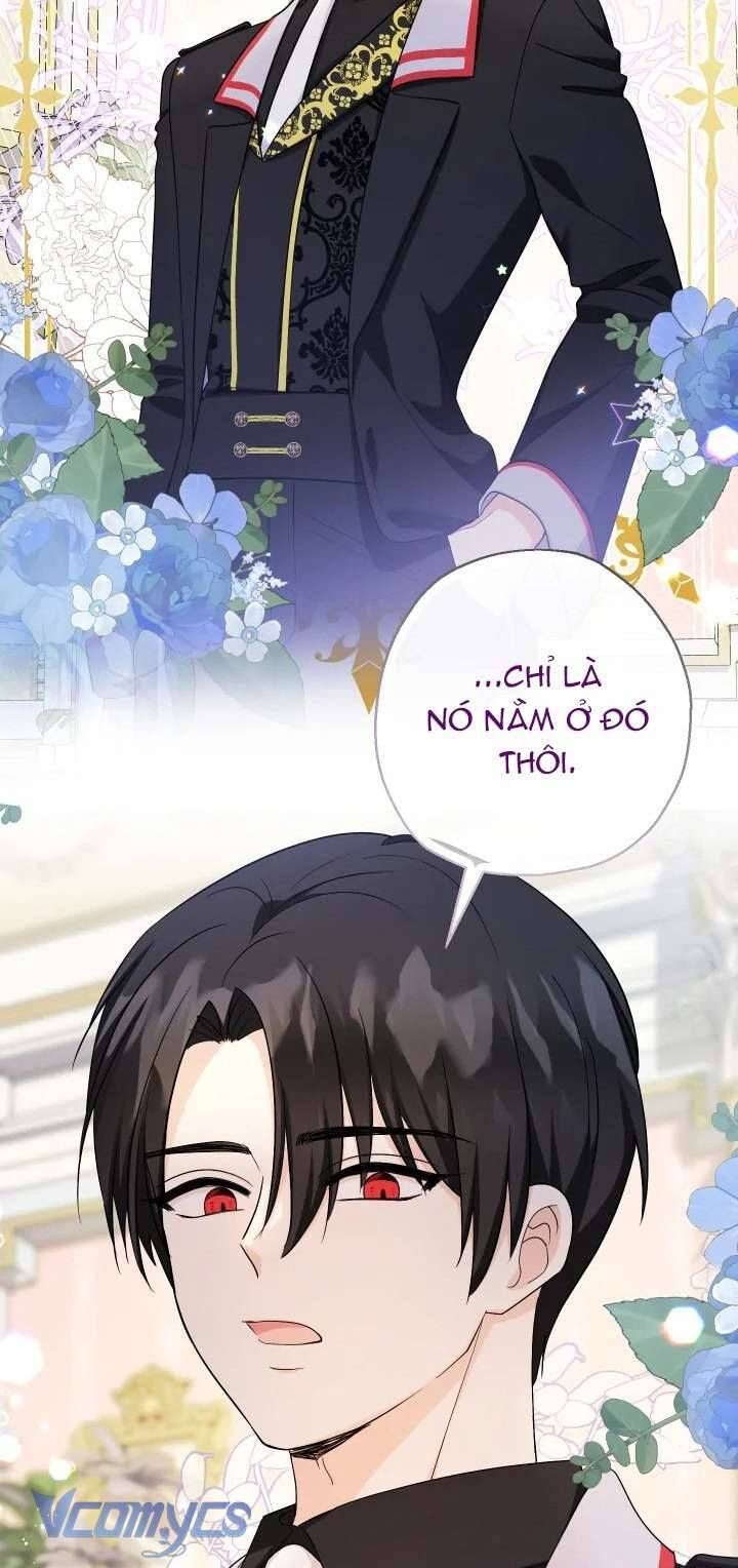 Tiểu Thư Tích Tiền Đi Bụi - Chapter 92 - Page 26