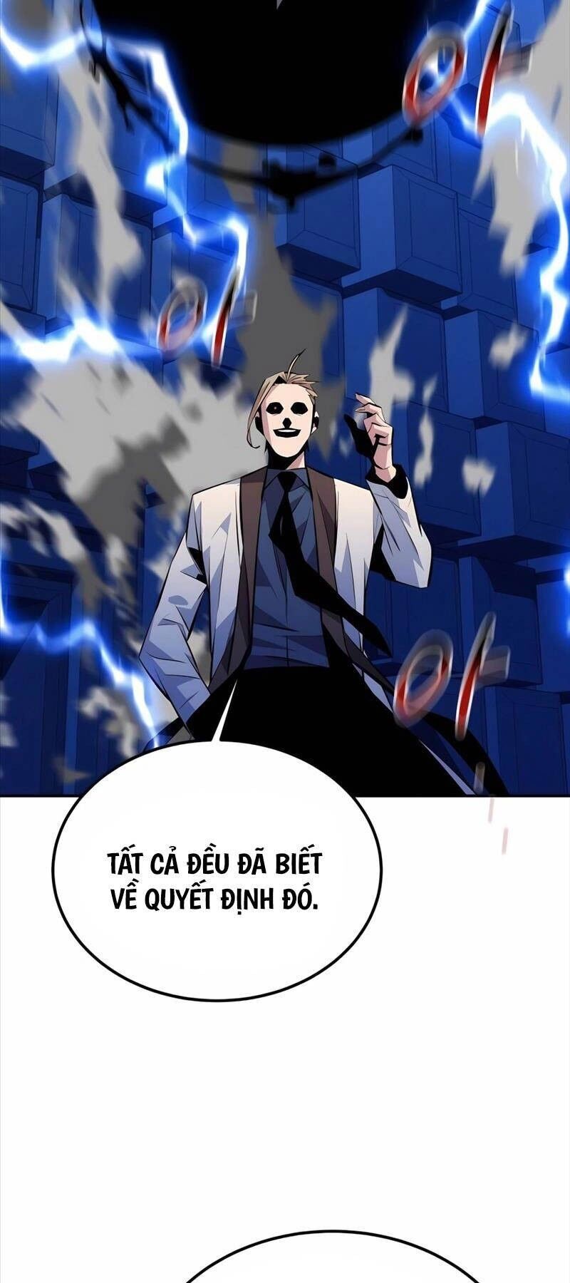 Tiểu Thư Tích Tiền Đi Bụi - Chapter 92 - Page 28