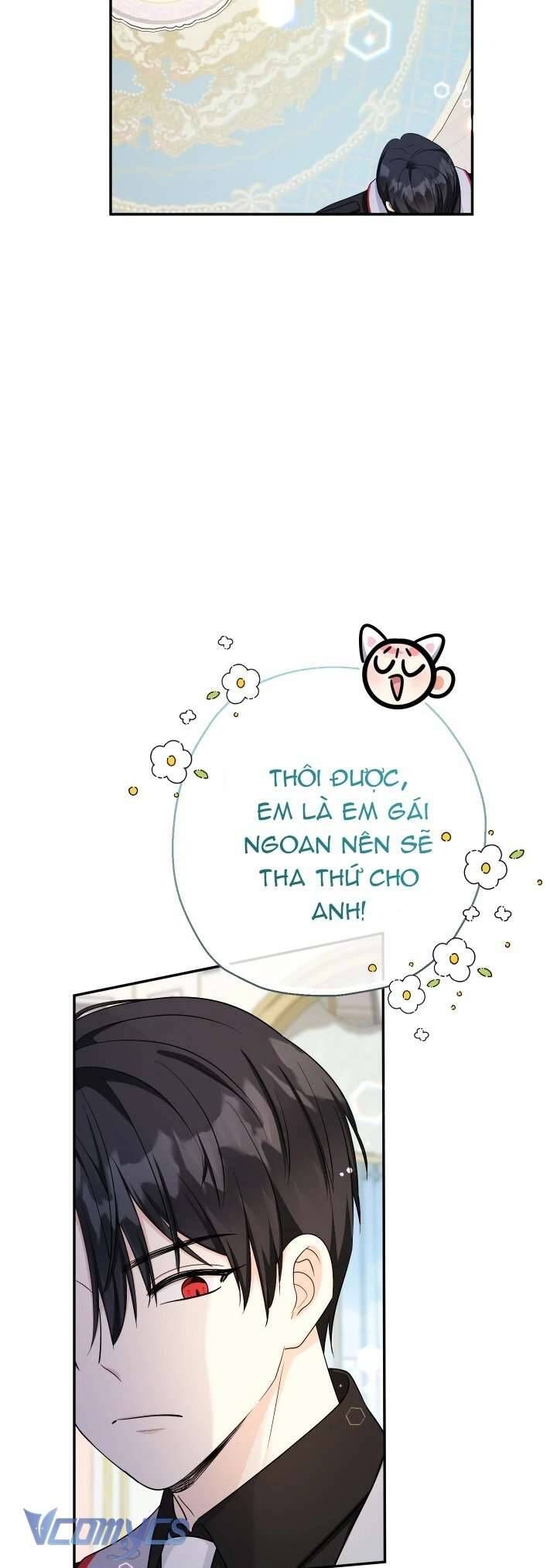 Tiểu Thư Tích Tiền Đi Bụi - Chapter 92 - Page 29