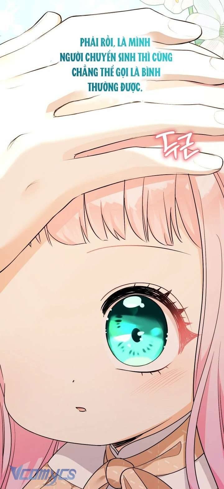 Tiểu Thư Tích Tiền Đi Bụi - Chapter 92 - Page 3