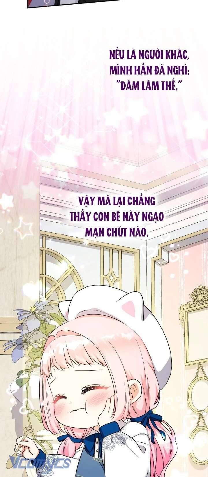 Tiểu Thư Tích Tiền Đi Bụi - Chapter 92 - Page 30