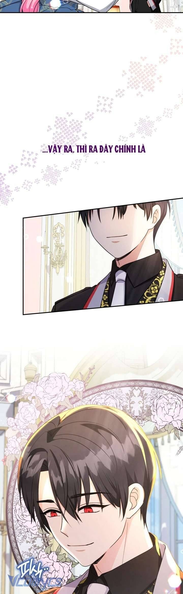 Tiểu Thư Tích Tiền Đi Bụi - Chapter 92 - Page 34