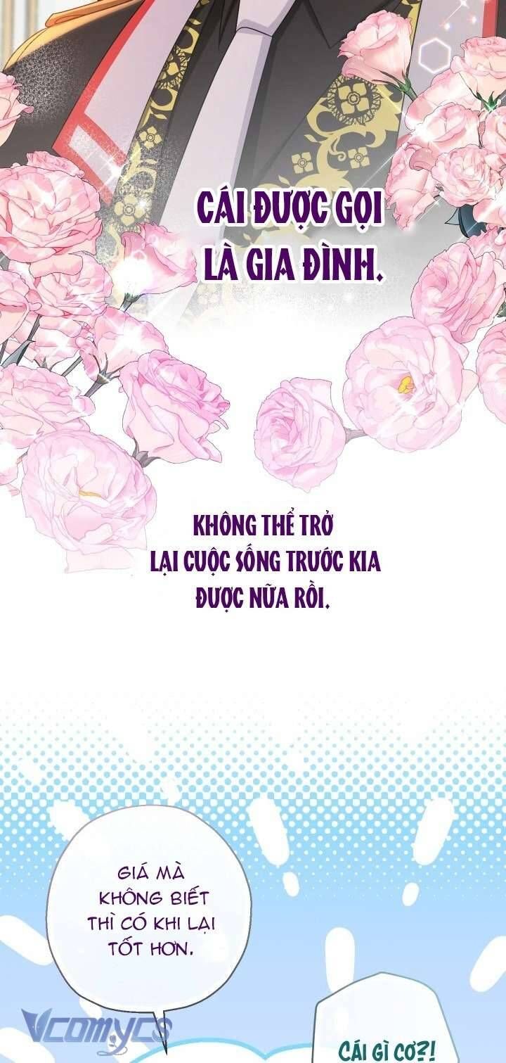 Tiểu Thư Tích Tiền Đi Bụi - Chapter 92 - Page 35