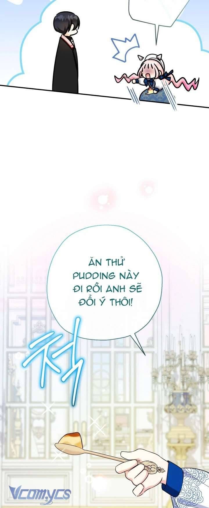 Tiểu Thư Tích Tiền Đi Bụi - Chapter 92 - Page 36