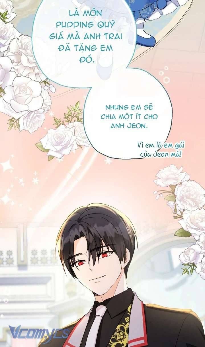 Tiểu Thư Tích Tiền Đi Bụi - Chapter 92 - Page 38