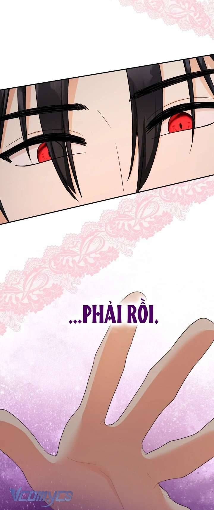 Tiểu Thư Tích Tiền Đi Bụi - Chapter 92 - Page 40