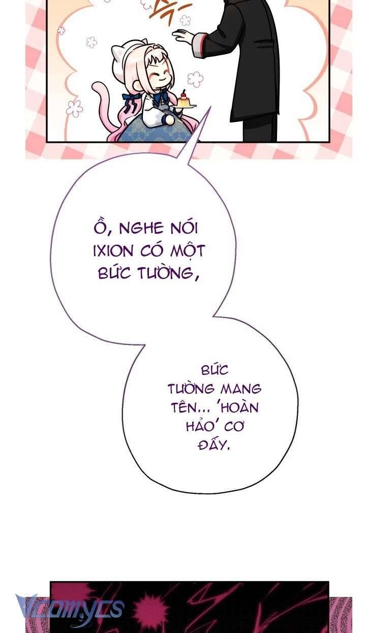 Tiểu Thư Tích Tiền Đi Bụi - Chapter 92 - Page 45