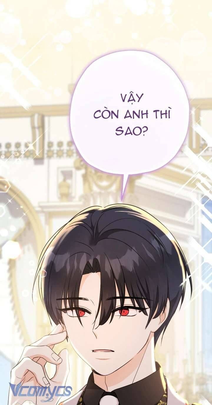 Tiểu Thư Tích Tiền Đi Bụi - Chapter 92 - Page 48