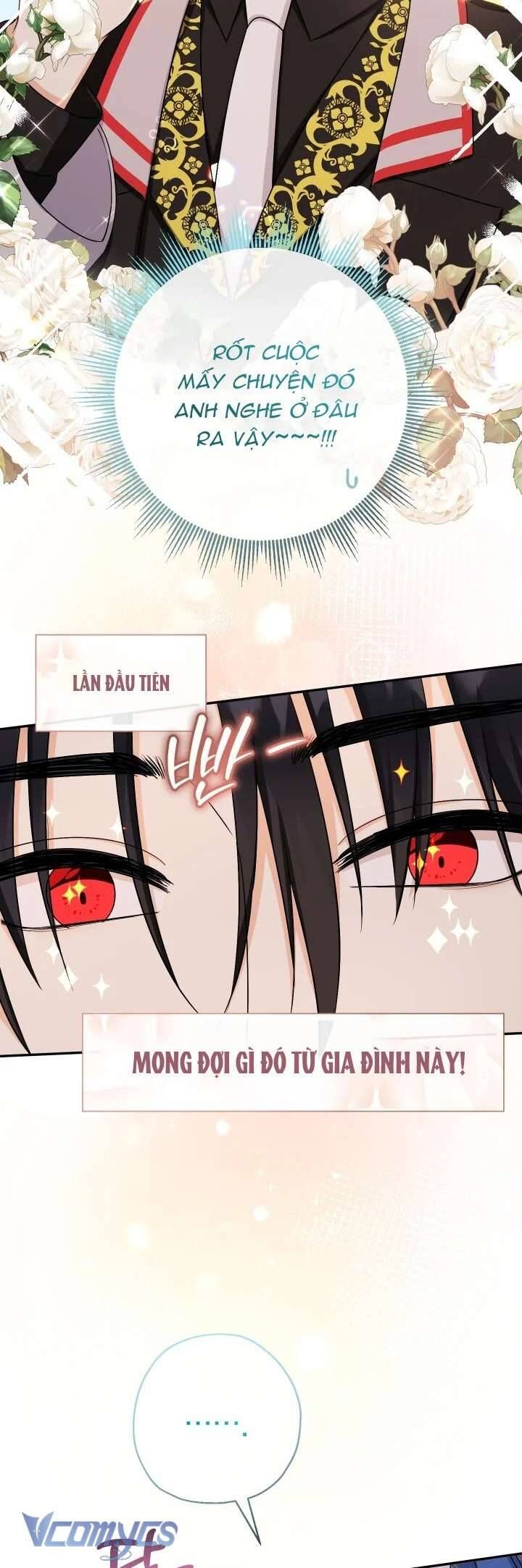 Tiểu Thư Tích Tiền Đi Bụi - Chapter 92 - Page 49