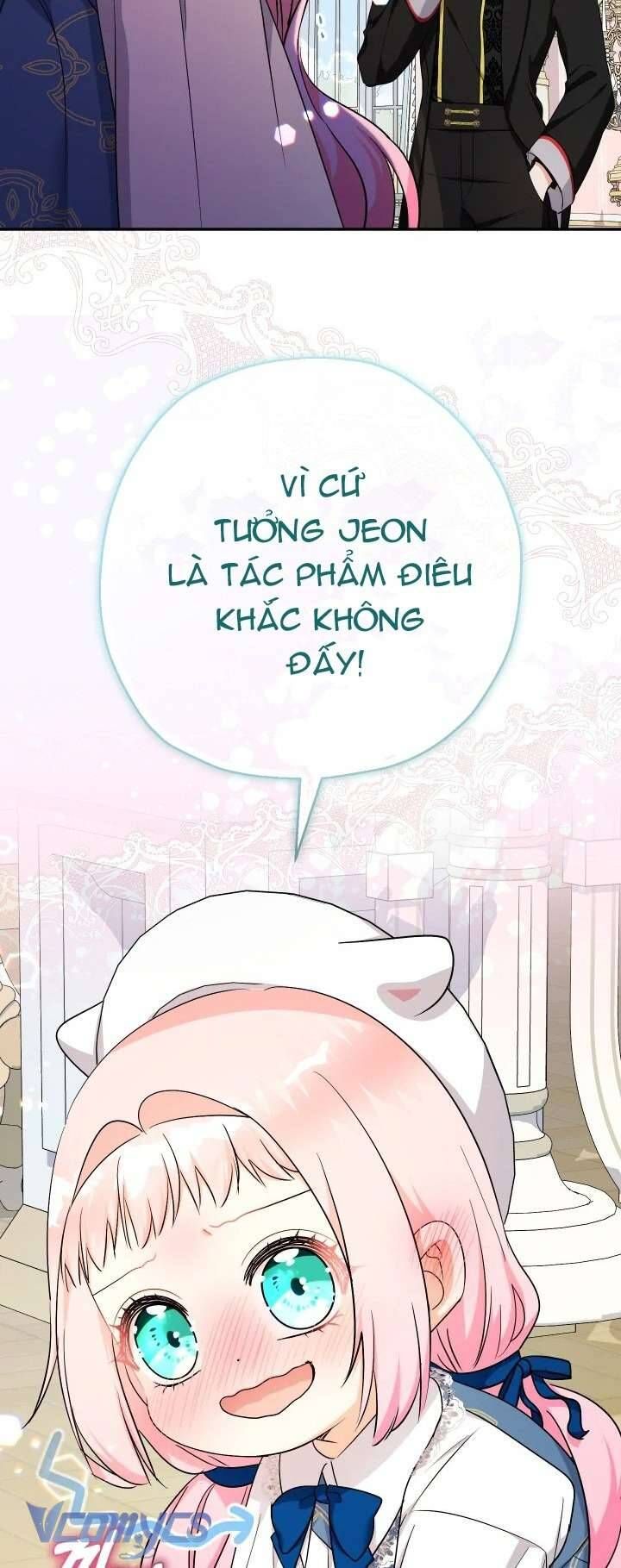 Tiểu Thư Tích Tiền Đi Bụi - Chapter 92 - Page 51