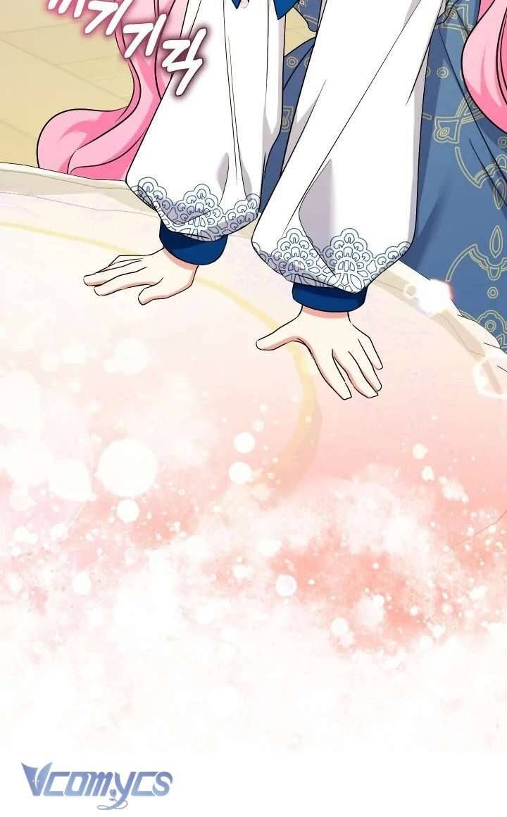 Tiểu Thư Tích Tiền Đi Bụi - Chapter 92 - Page 52