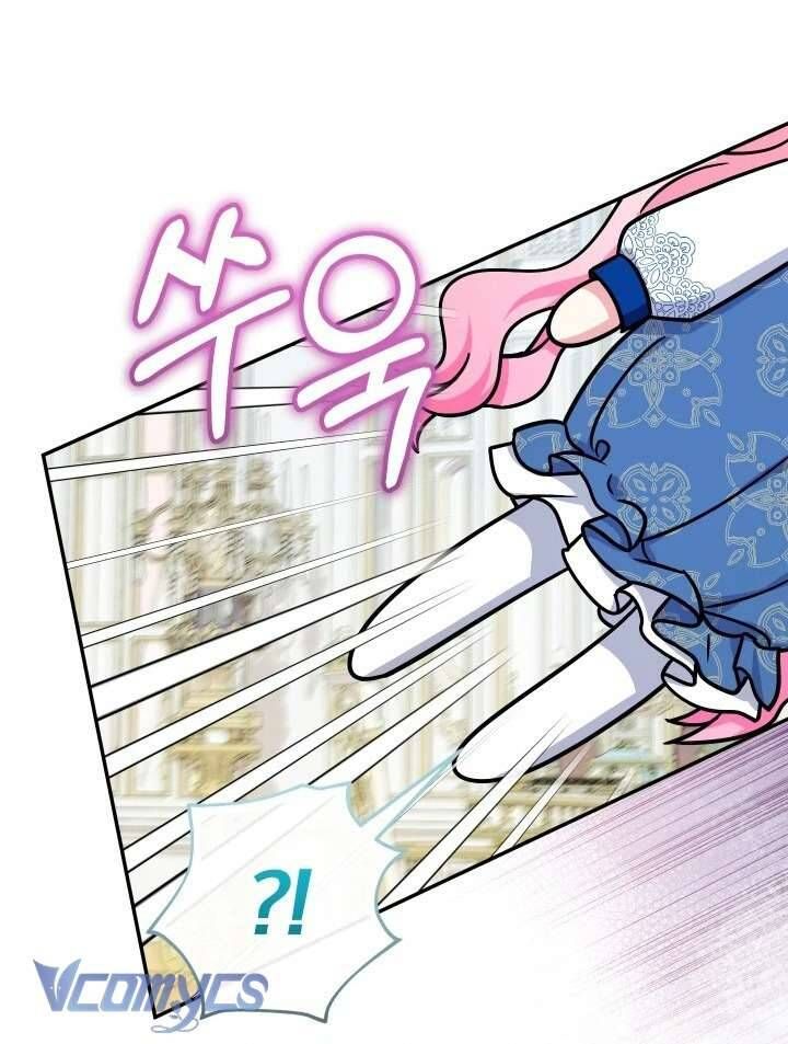 Tiểu Thư Tích Tiền Đi Bụi - Chapter 92 - Page 55