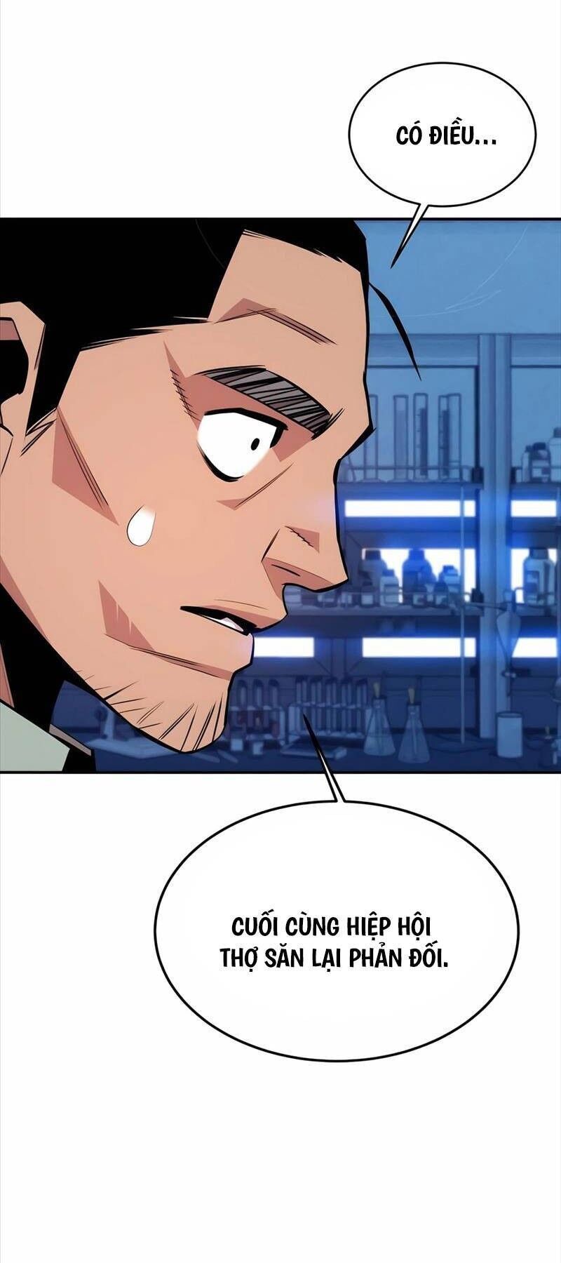 Tiểu Thư Tích Tiền Đi Bụi - Chapter 92 - Page 58