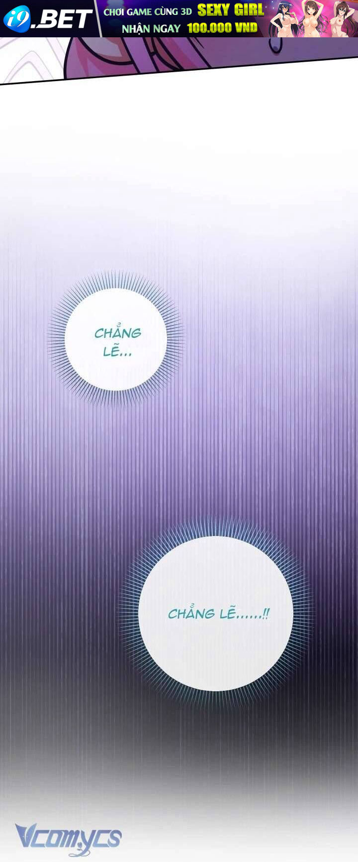 Tiểu Thư Tích Tiền Đi Bụi - Chapter 92 - Page 60