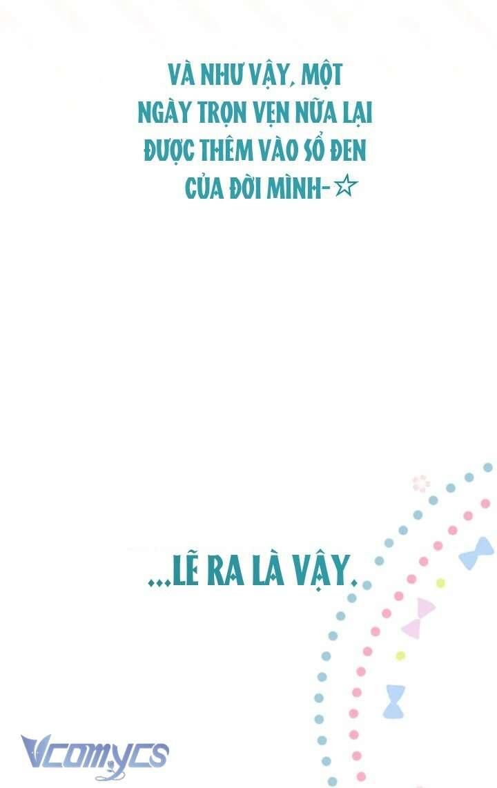 Tiểu Thư Tích Tiền Đi Bụi - Chapter 92 - Page 62