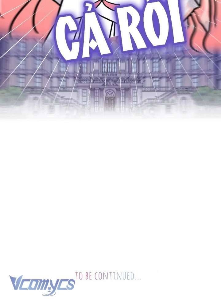 Tiểu Thư Tích Tiền Đi Bụi - Chapter 92 - Page 68