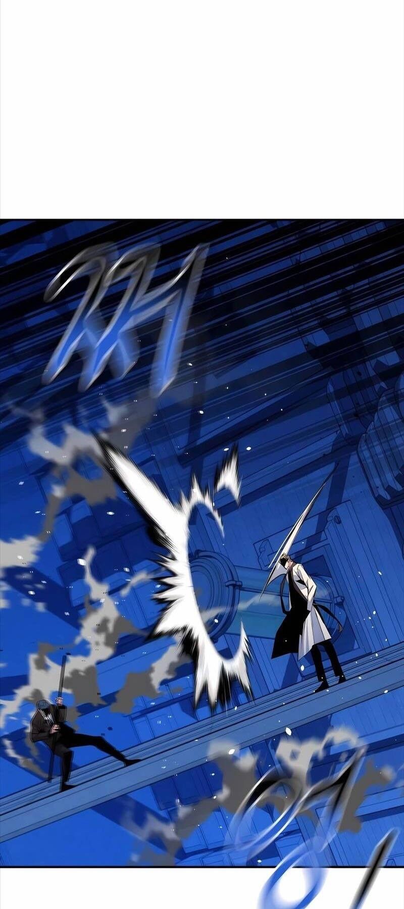 Tiểu Thư Tích Tiền Đi Bụi - Chapter 92 - Page 8