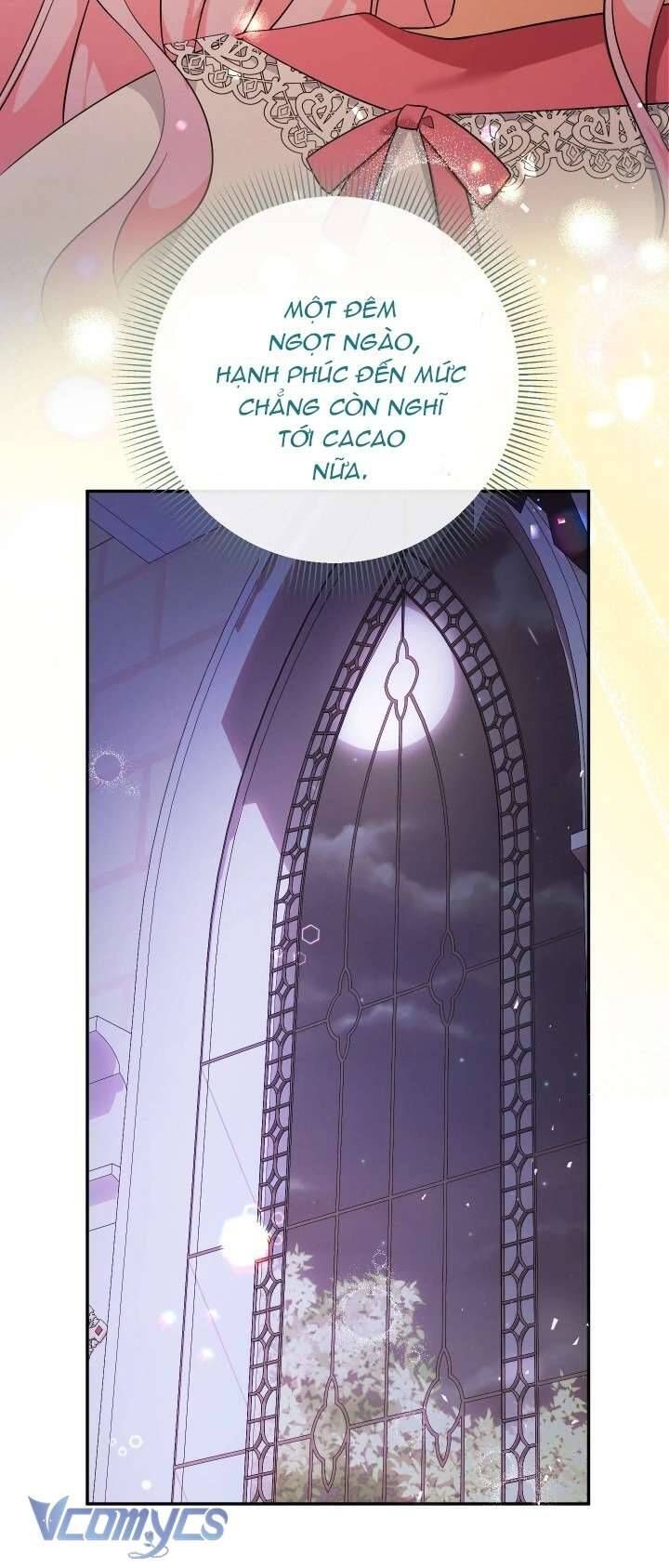 Tiểu Thư Tích Tiền Đi Bụi - Chapter 93 - Page 10