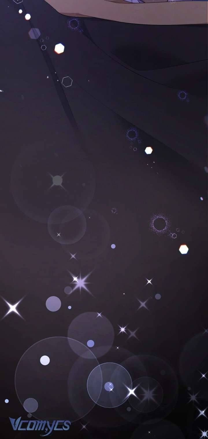 Tiểu Thư Tích Tiền Đi Bụi - Chapter 93 - Page 13