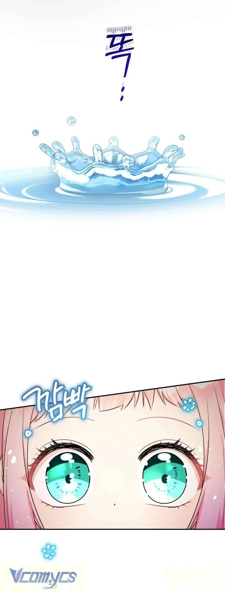 Tiểu Thư Tích Tiền Đi Bụi - Chapter 93 - Page 15