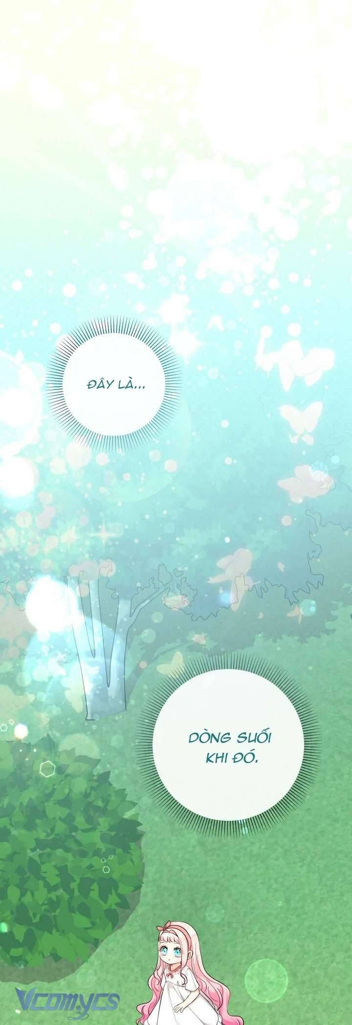 Tiểu Thư Tích Tiền Đi Bụi - Chapter 93 - Page 16