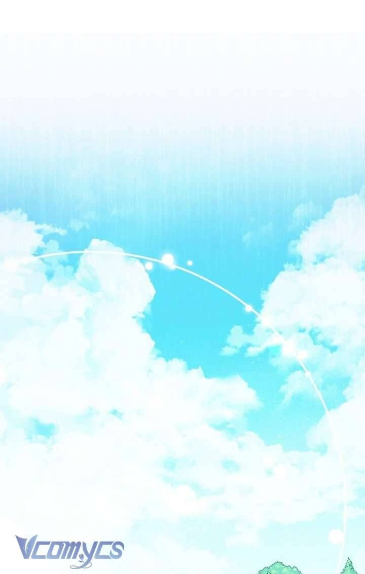 Tiểu Thư Tích Tiền Đi Bụi - Chapter 93 - Page 18