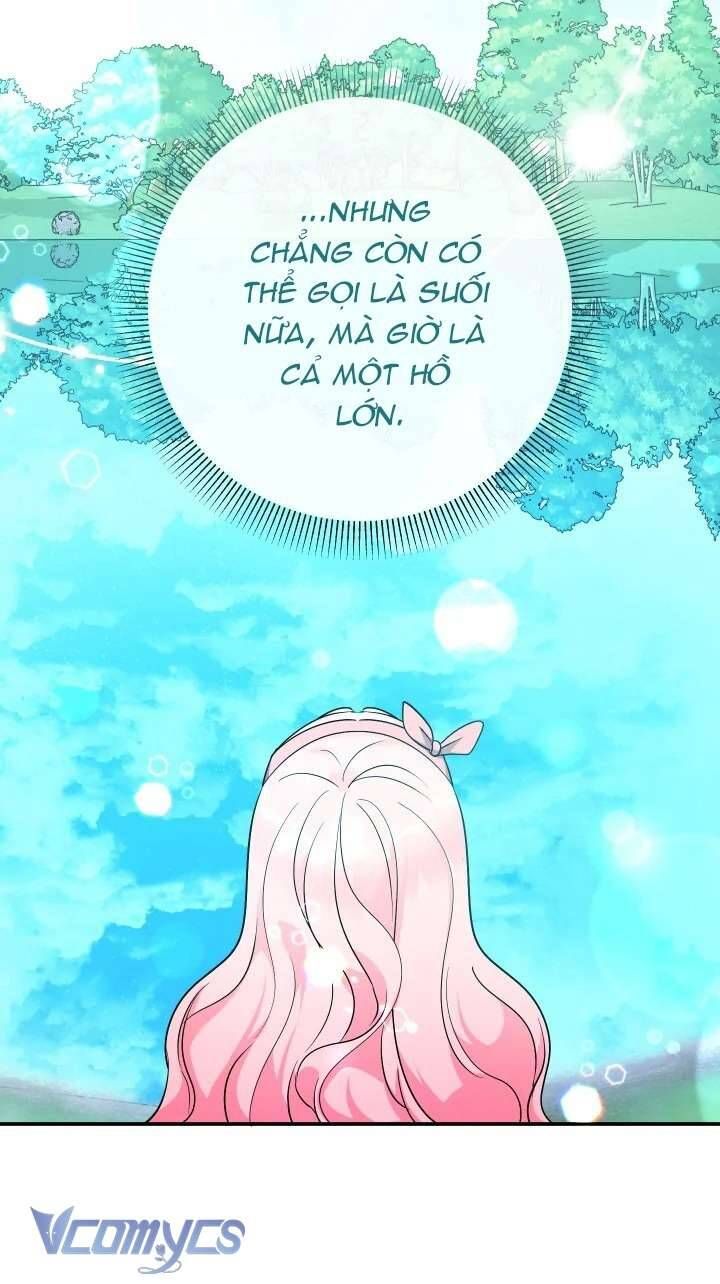 Tiểu Thư Tích Tiền Đi Bụi - Chapter 93 - Page 19