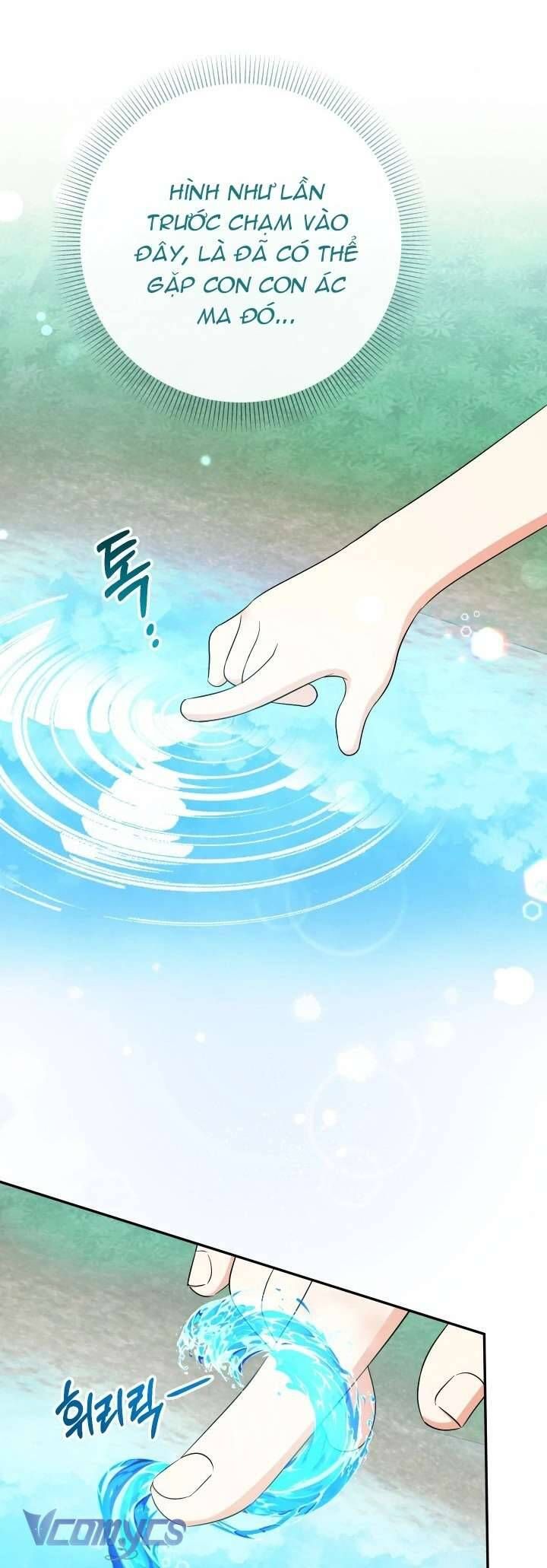 Tiểu Thư Tích Tiền Đi Bụi - Chapter 93 - Page 20