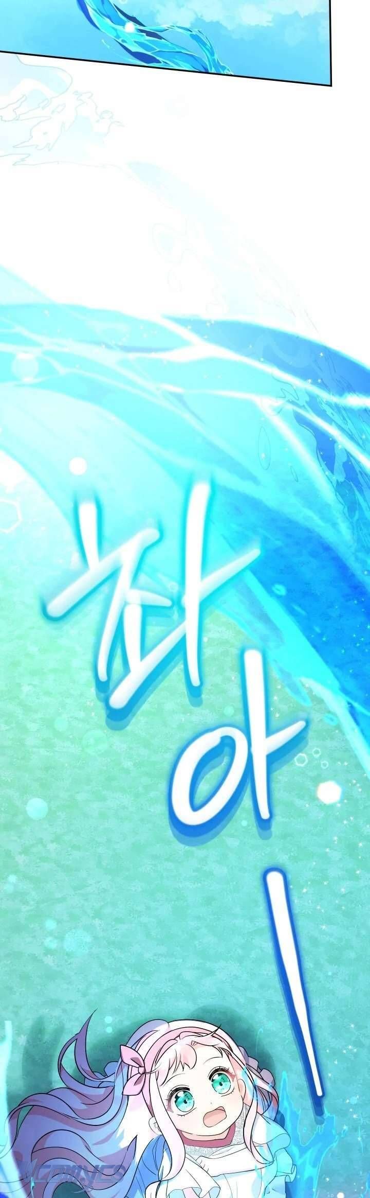 Tiểu Thư Tích Tiền Đi Bụi - Chapter 93 - Page 21