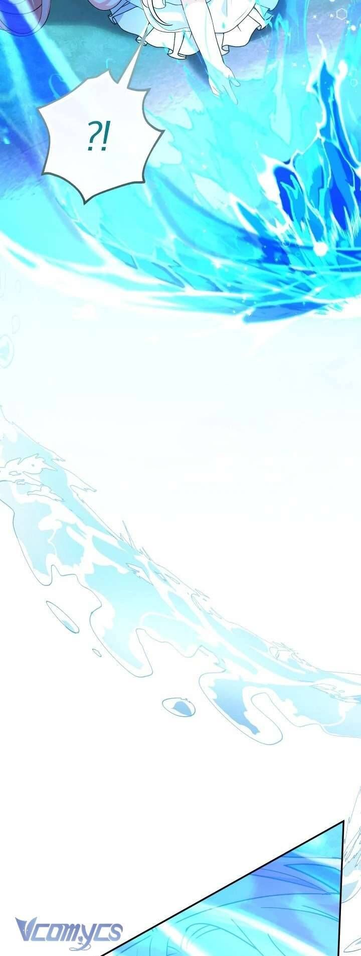 Tiểu Thư Tích Tiền Đi Bụi - Chapter 93 - Page 22