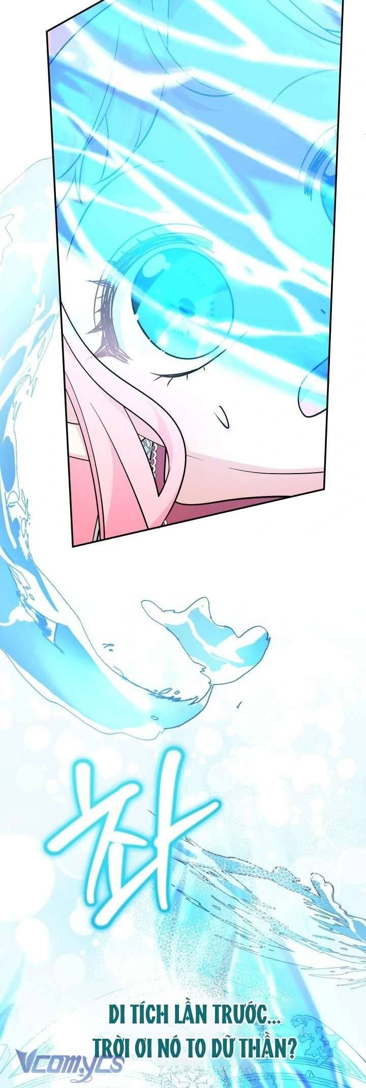 Tiểu Thư Tích Tiền Đi Bụi - Chapter 93 - Page 23