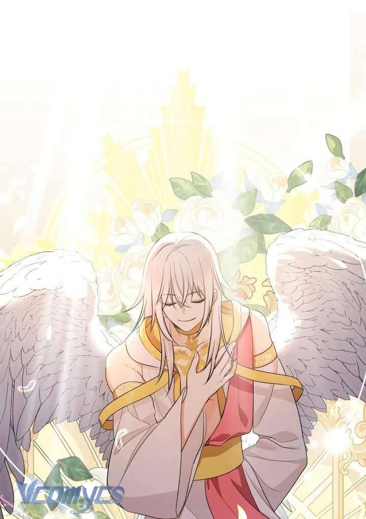 Tiểu Thư Tích Tiền Đi Bụi - Chapter 93 - Page 28