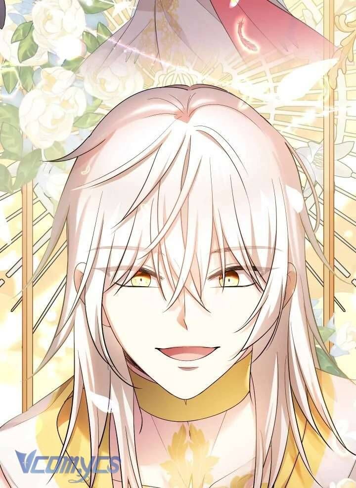 Tiểu Thư Tích Tiền Đi Bụi - Chapter 93 - Page 29