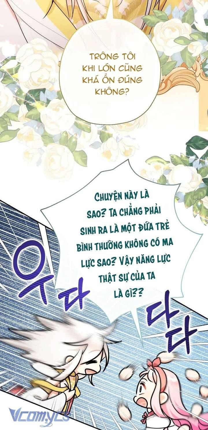 Tiểu Thư Tích Tiền Đi Bụi - Chapter 93 - Page 30