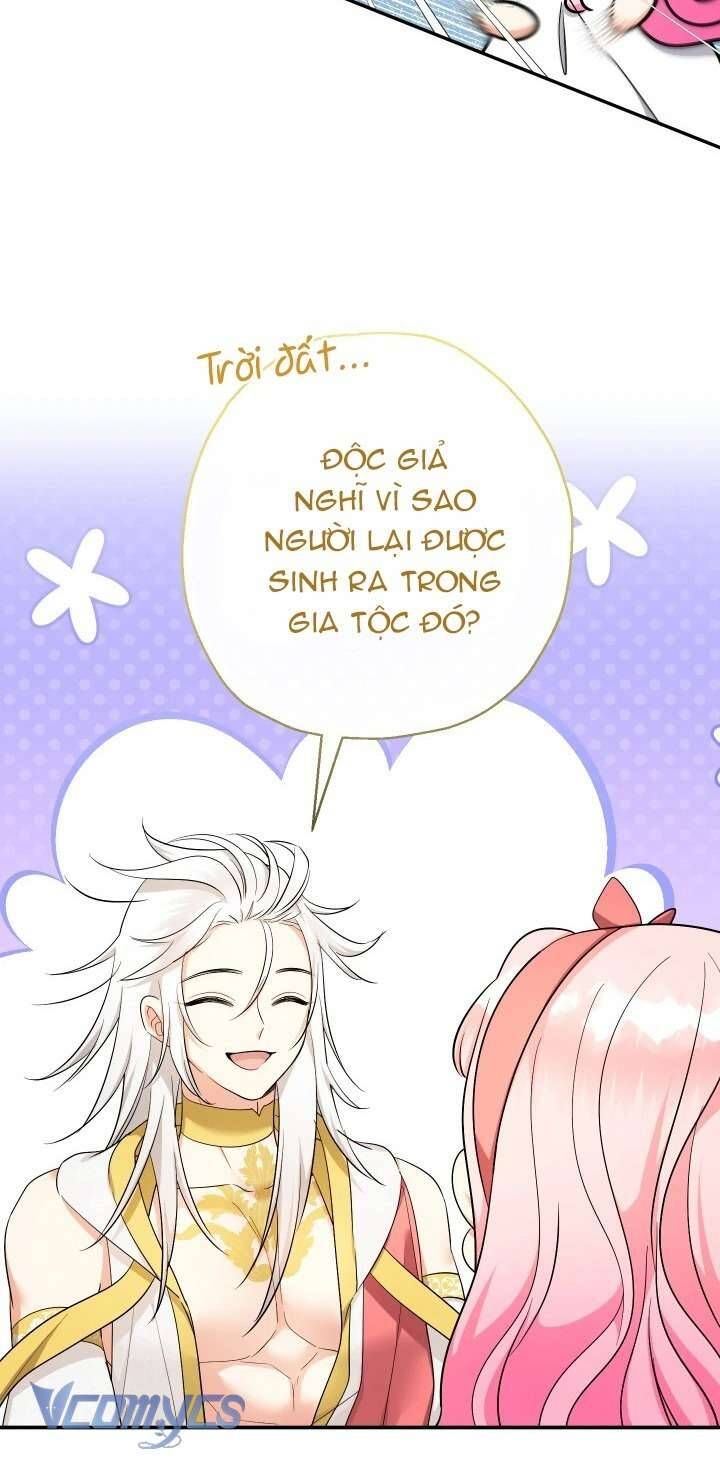 Tiểu Thư Tích Tiền Đi Bụi - Chapter 93 - Page 31