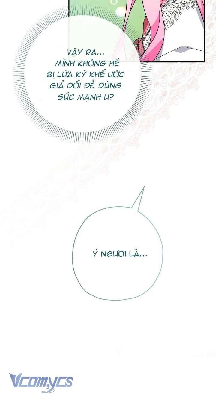 Tiểu Thư Tích Tiền Đi Bụi - Chapter 93 - Page 36