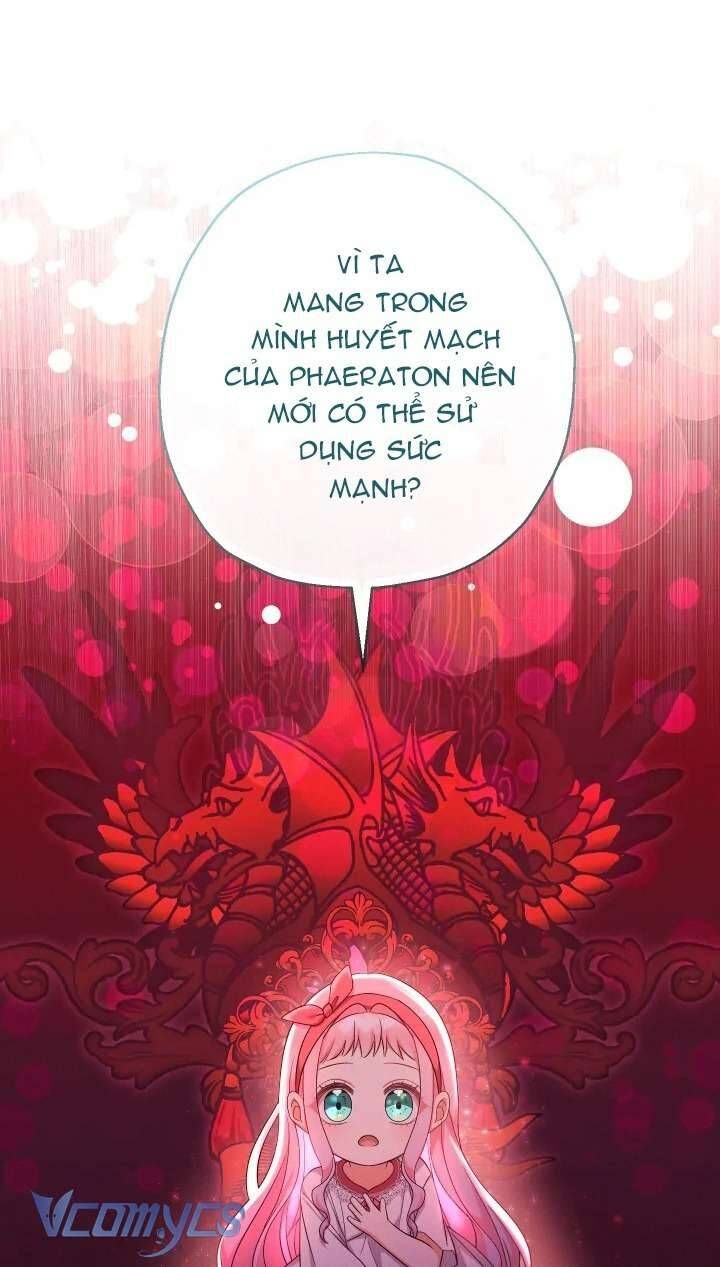 Tiểu Thư Tích Tiền Đi Bụi - Chapter 93 - Page 37