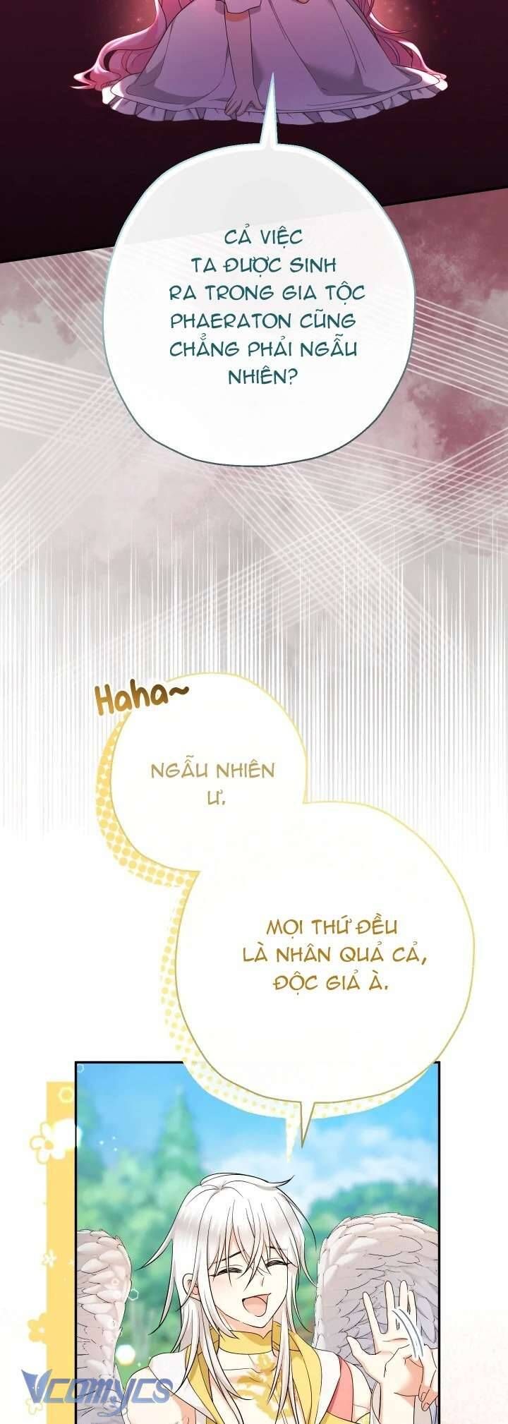 Tiểu Thư Tích Tiền Đi Bụi - Chapter 93 - Page 38