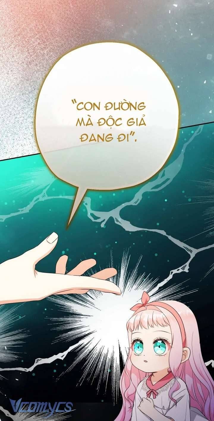 Tiểu Thư Tích Tiền Đi Bụi - Chapter 93 - Page 40