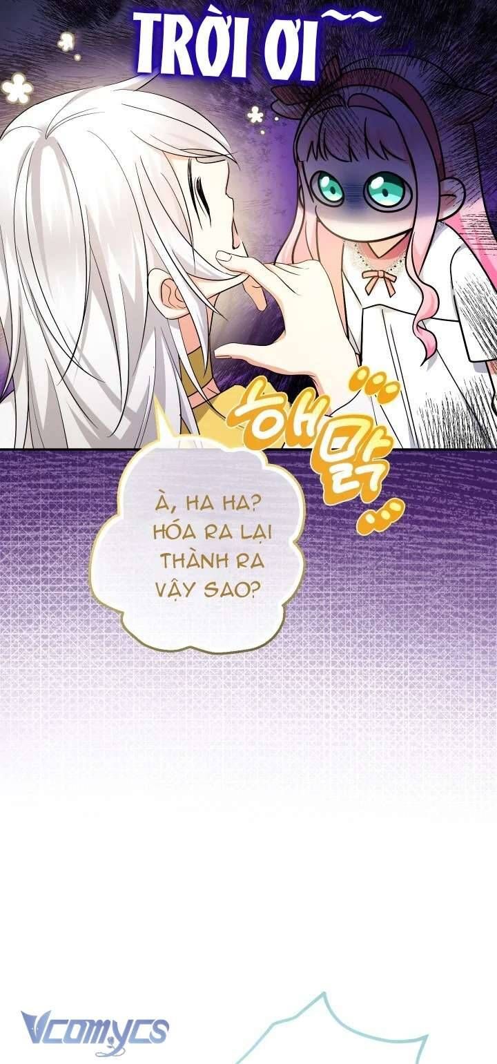 Tiểu Thư Tích Tiền Đi Bụi - Chapter 93 - Page 46