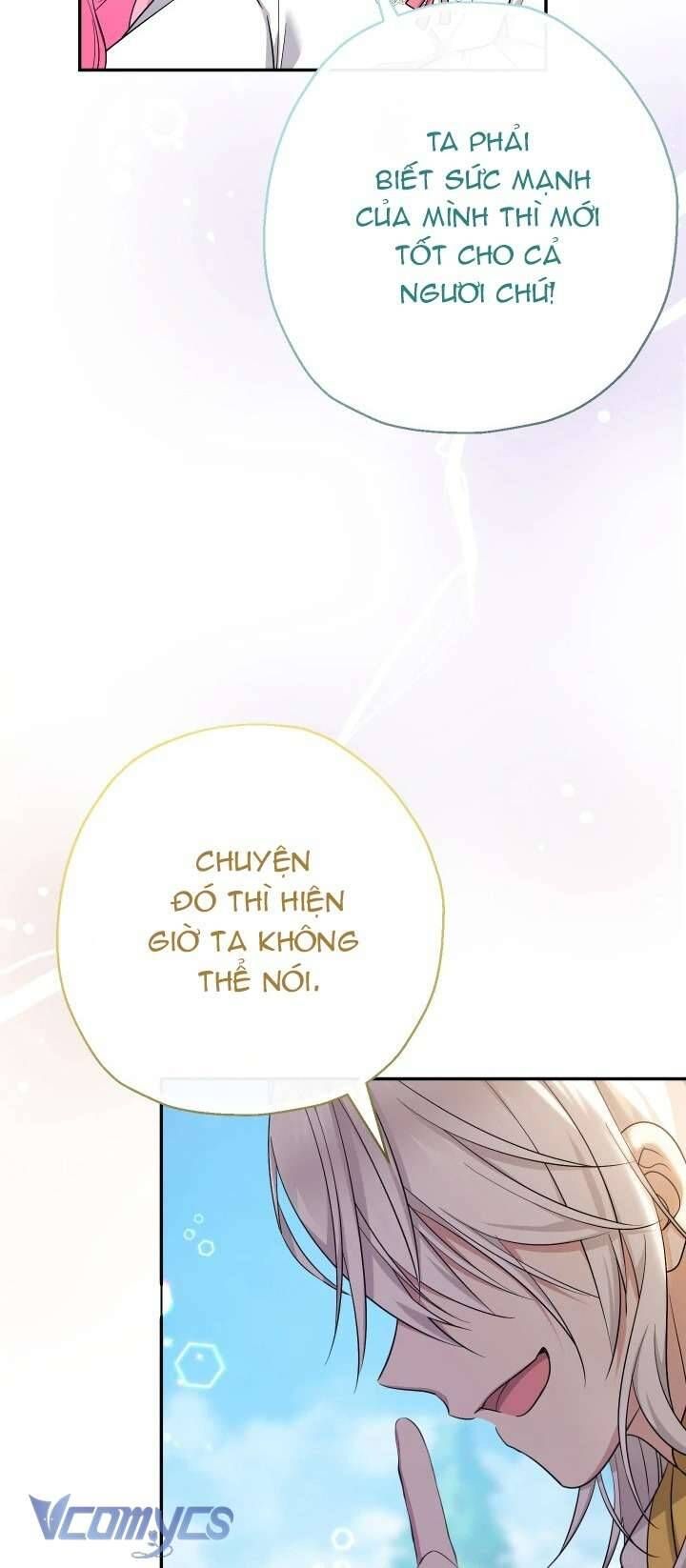 Tiểu Thư Tích Tiền Đi Bụi - Chapter 93 - Page 49