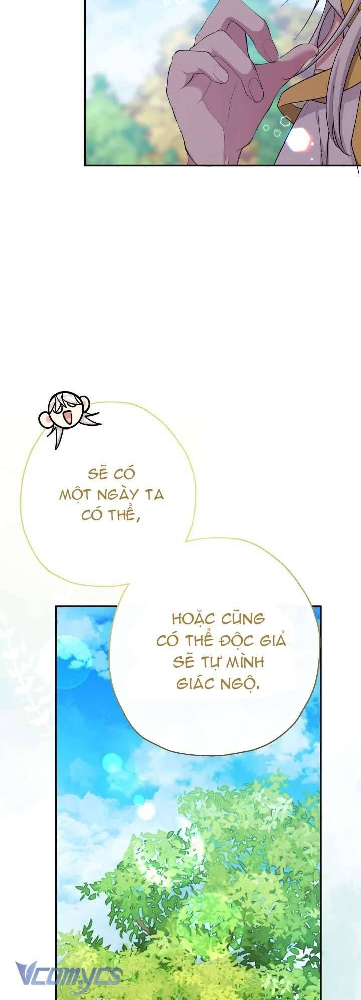 Tiểu Thư Tích Tiền Đi Bụi - Chapter 93 - Page 50