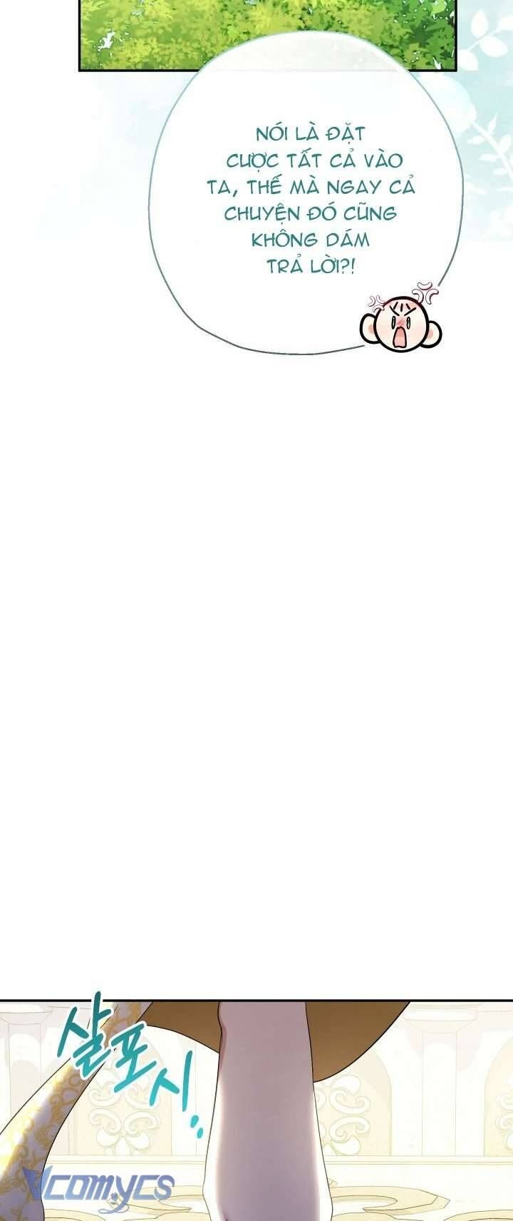 Tiểu Thư Tích Tiền Đi Bụi - Chapter 93 - Page 51