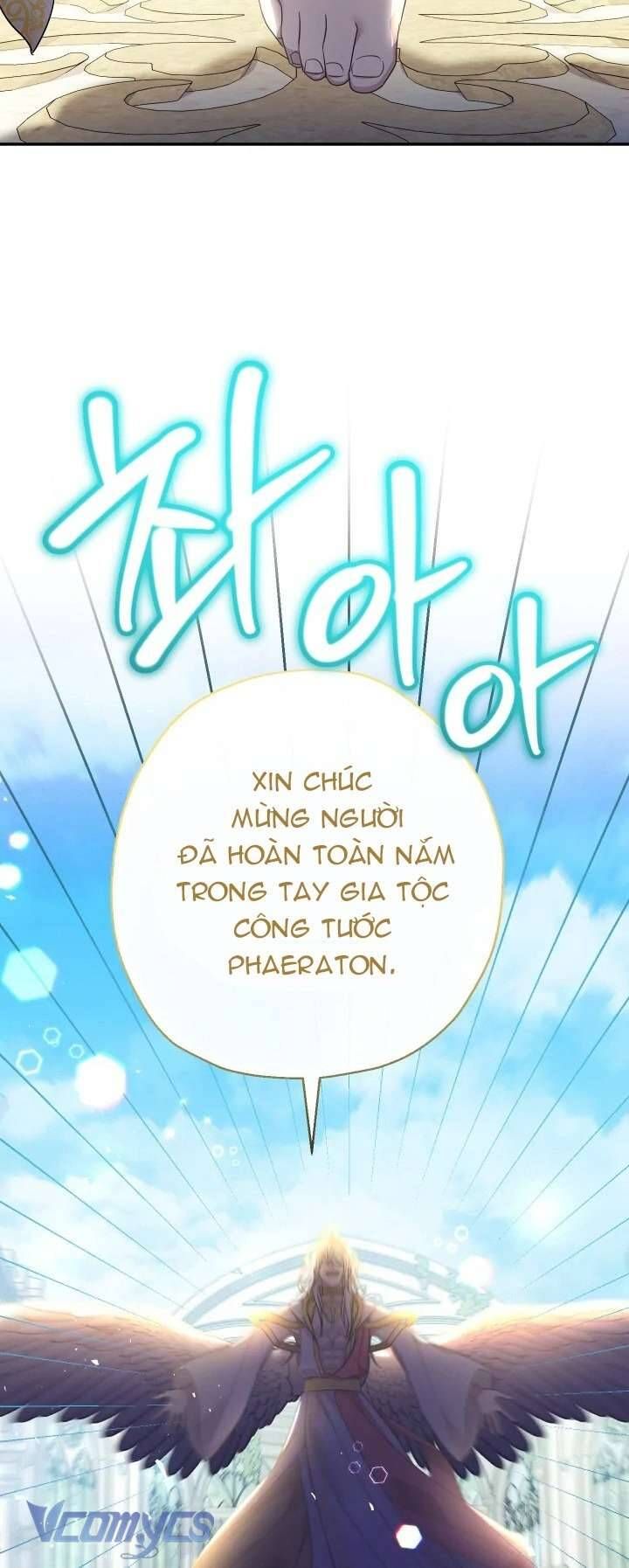 Tiểu Thư Tích Tiền Đi Bụi - Chapter 93 - Page 52