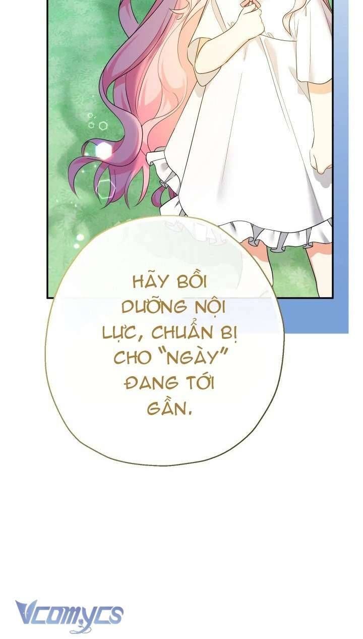 Tiểu Thư Tích Tiền Đi Bụi - Chapter 93 - Page 54