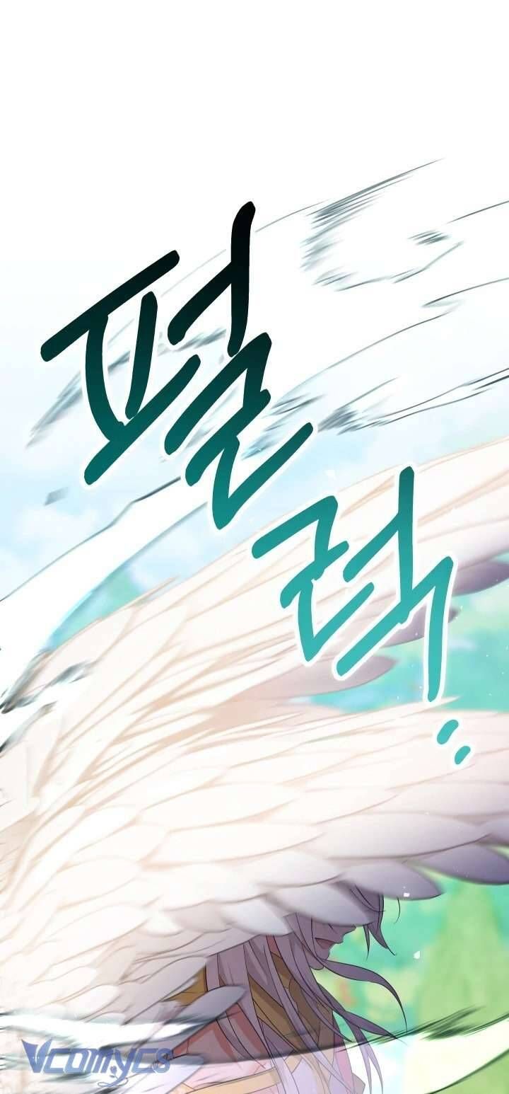 Tiểu Thư Tích Tiền Đi Bụi - Chapter 93 - Page 56