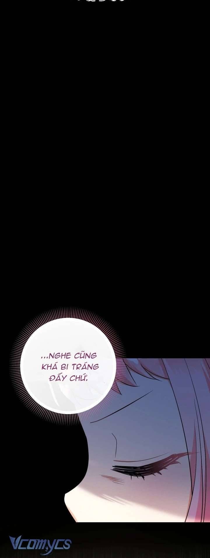 Tiểu Thư Tích Tiền Đi Bụi - Chapter 93 - Page 62