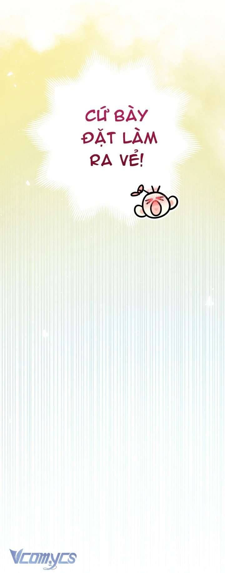Tiểu Thư Tích Tiền Đi Bụi - Chapter 93 - Page 64